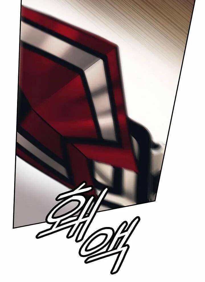 Bất Bại Chân Ma Chapter 93 - Trang 2