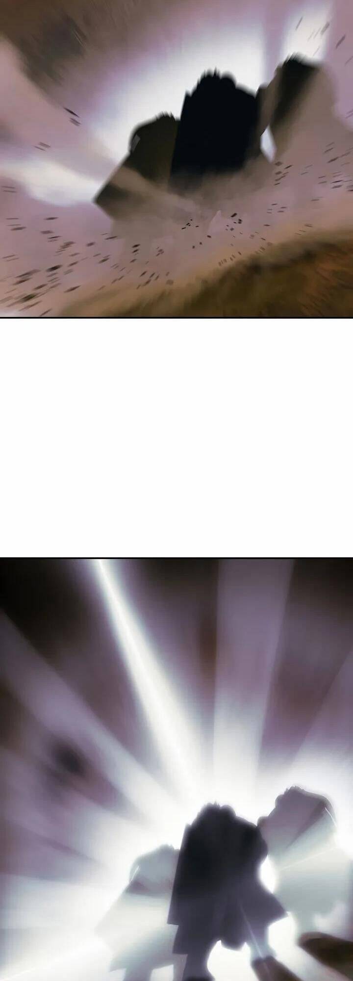 Bất Bại Chân Ma Chapter 93 - Trang 2