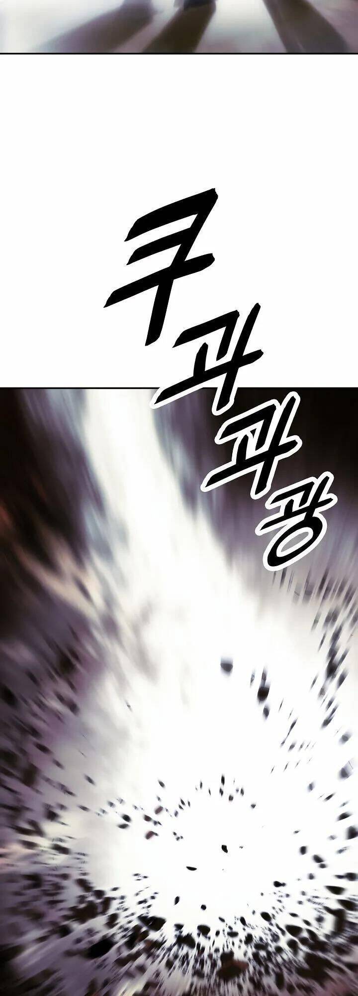 Bất Bại Chân Ma Chapter 93 - Trang 2