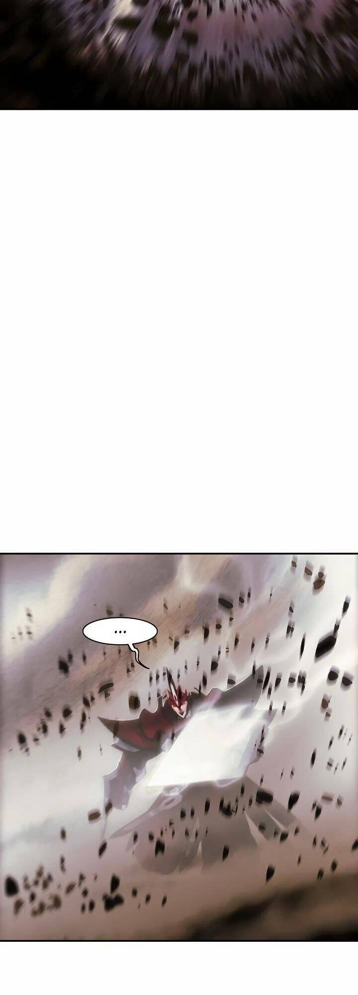 Bất Bại Chân Ma Chapter 93 - Trang 2