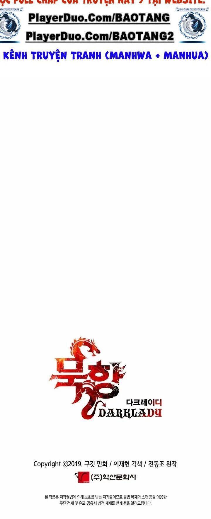 Bất Bại Chân Ma Chapter 93 - Trang 2