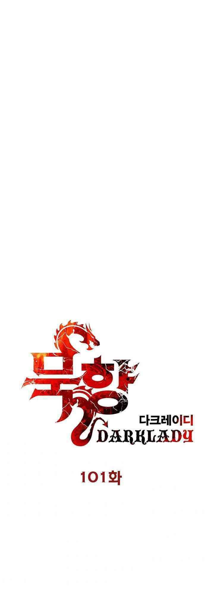 Bất Bại Chân Ma Chapter 98 - Trang 2