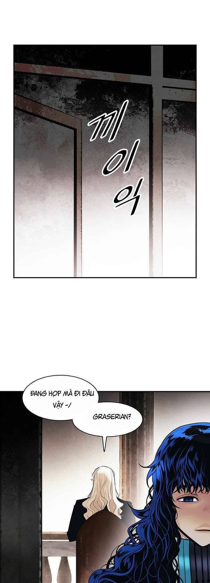 Bất Bại Chân Ma Chapter 98 - Trang 2