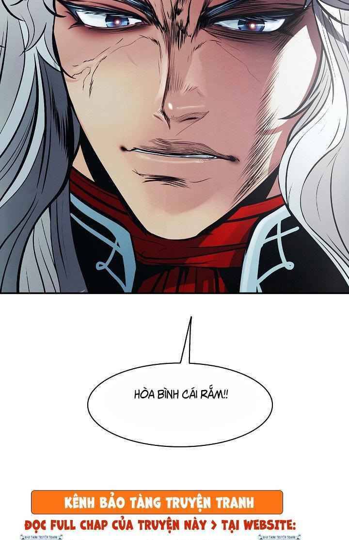 Bất Bại Chân Ma Chapter 98 - Trang 2