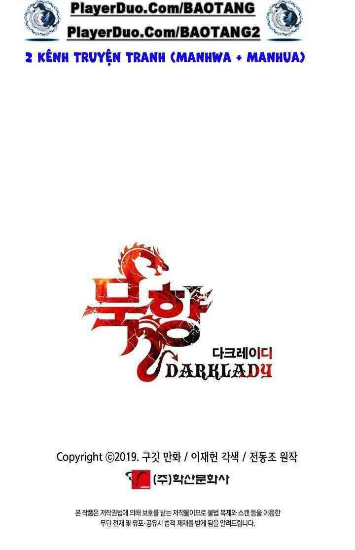 Bất Bại Chân Ma Chapter 98 - Trang 2