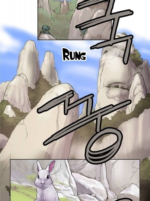 Bất Bại Quyền Ma Chapter 10 - Trang 2