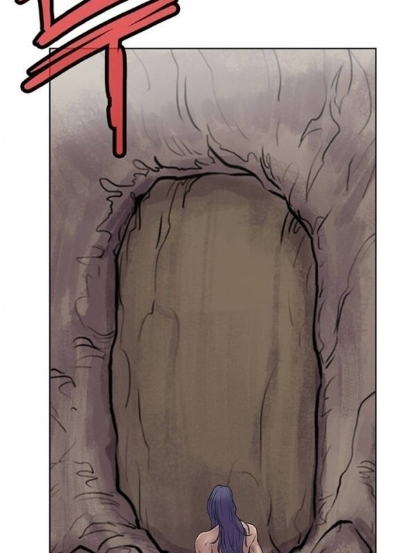 Bất Bại Quyền Ma Chapter 10 - Trang 2