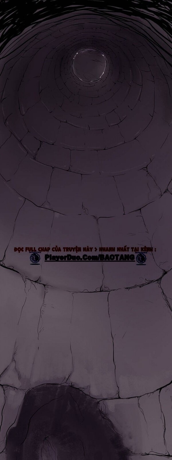 Bất Bại Quyền Ma Chapter 10 - Trang 2