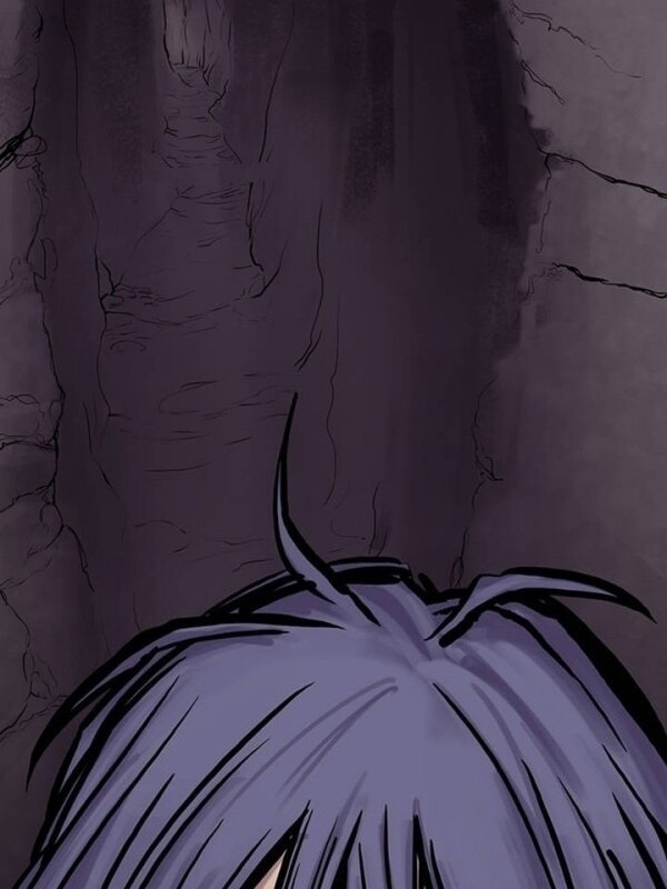 Bất Bại Quyền Ma Chapter 10 - Trang 2