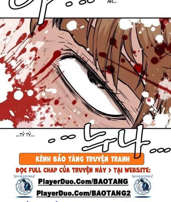 Bất Bại Quyền Ma Chapter 102 - Trang 2