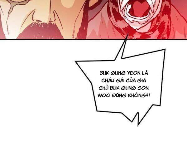 Bất Bại Quyền Ma Chapter 107 - Trang 2