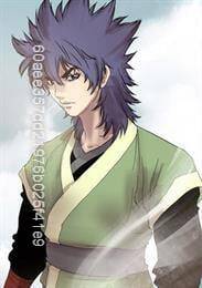 Bất Bại Quyền Ma Chapter 114 - Trang 2