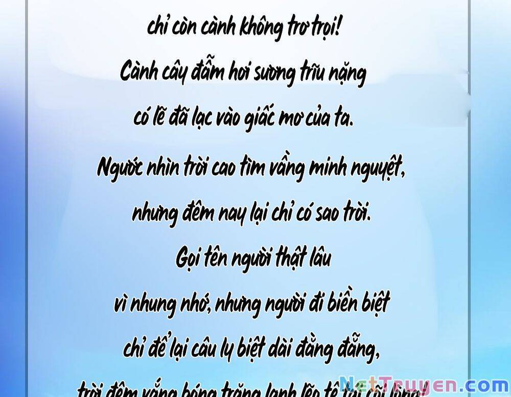 Bất Bại Quyền Ma Chapter 115 - Trang 2