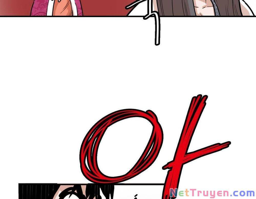 Bất Bại Quyền Ma Chapter 115 - Trang 2