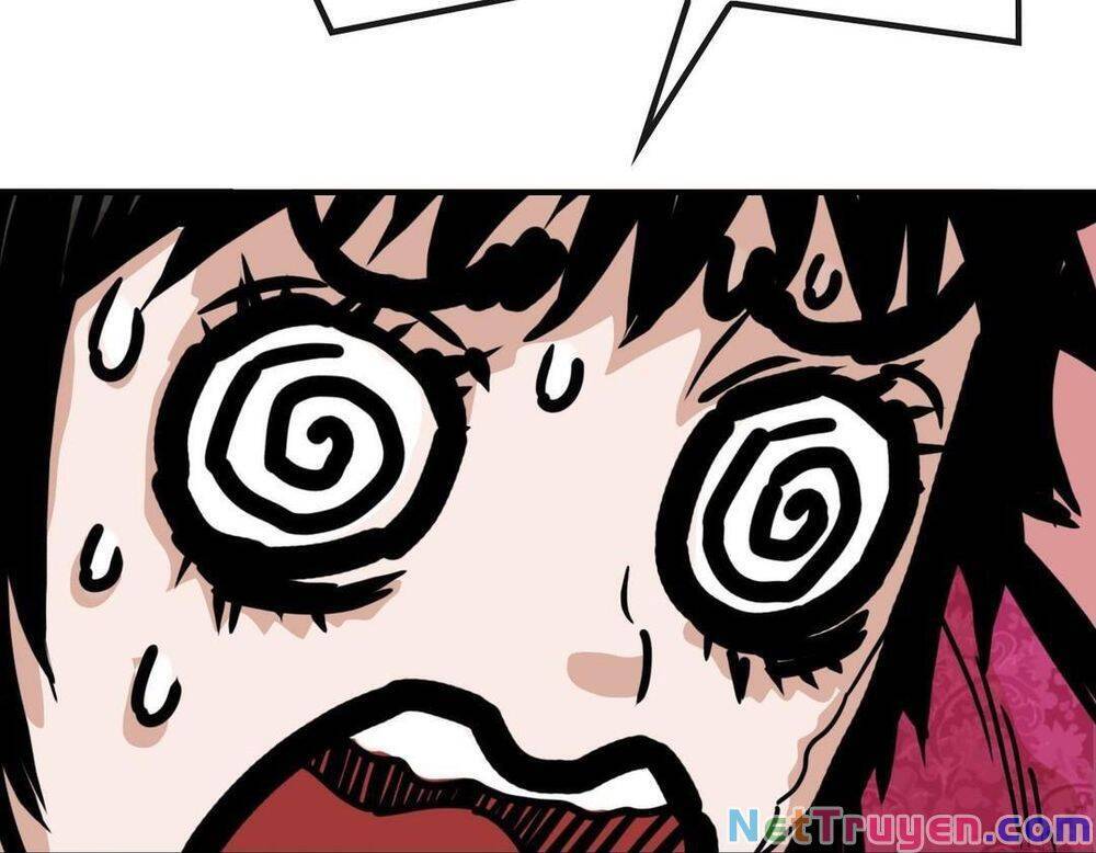 Bất Bại Quyền Ma Chapter 115 - Trang 2