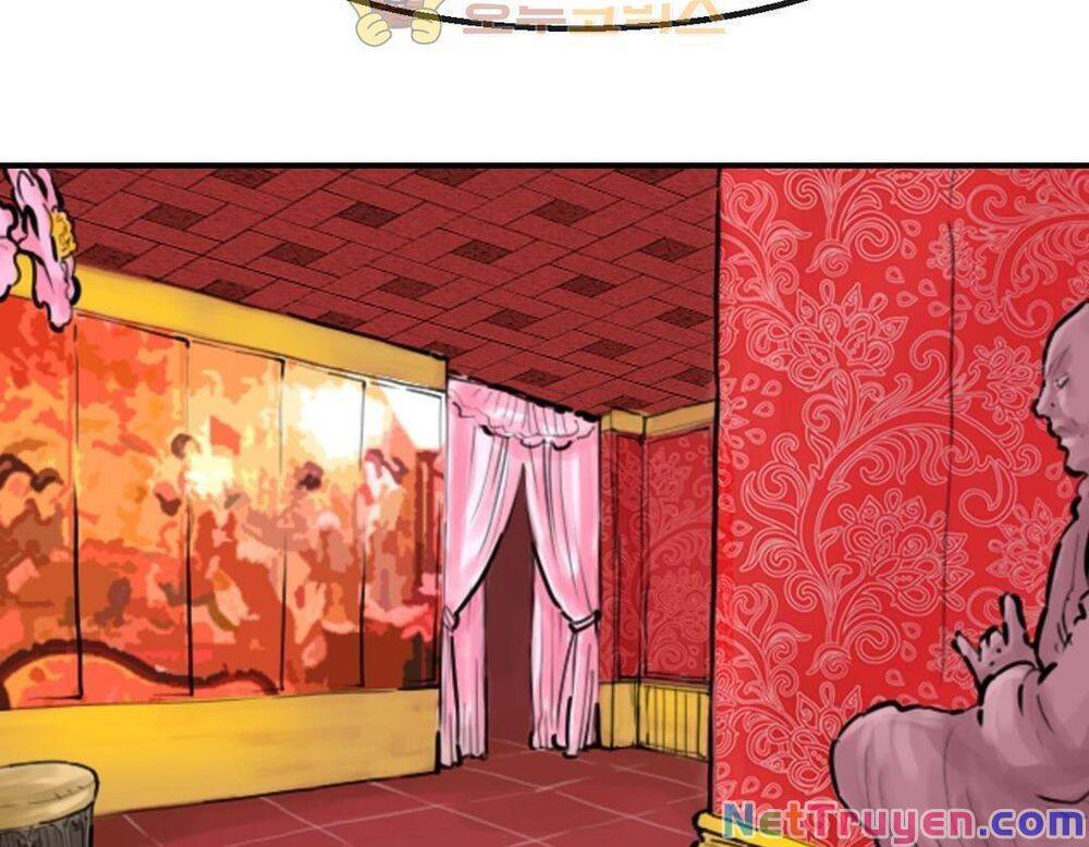 Bất Bại Quyền Ma Chapter 115 - Trang 2