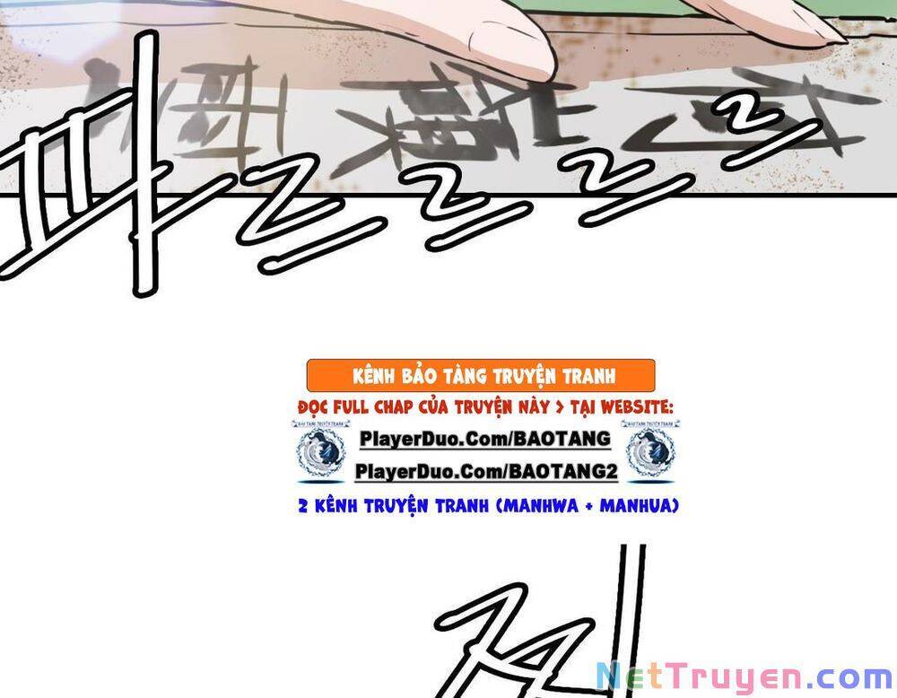 Bất Bại Quyền Ma Chapter 115 - Trang 2