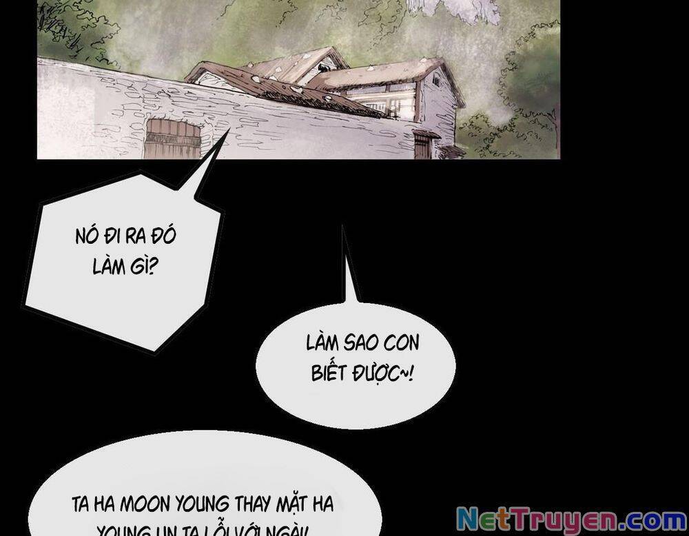 Bất Bại Quyền Ma Chapter 115 - Trang 2