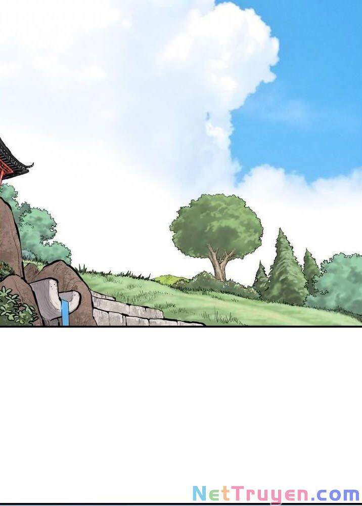 Bất Bại Quyền Ma Chapter 116 - Trang 2