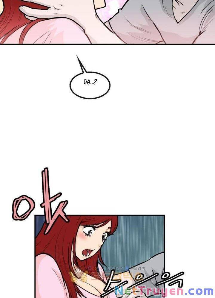 Bất Bại Quyền Ma Chapter 117 - Trang 2