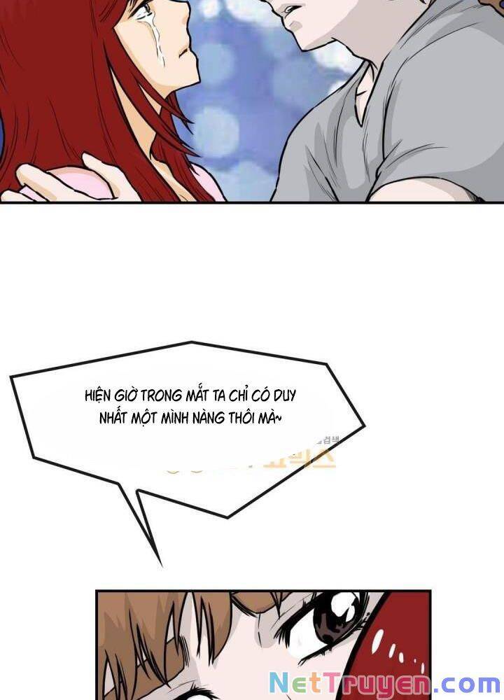 Bất Bại Quyền Ma Chapter 117 - Trang 2