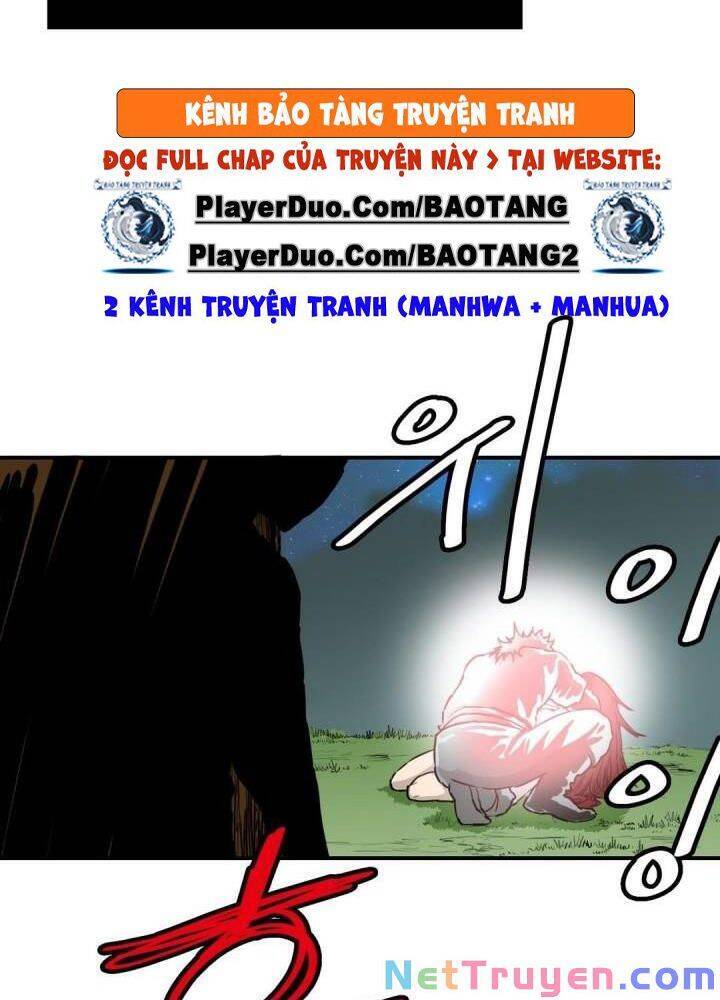 Bất Bại Quyền Ma Chapter 117 - Trang 2