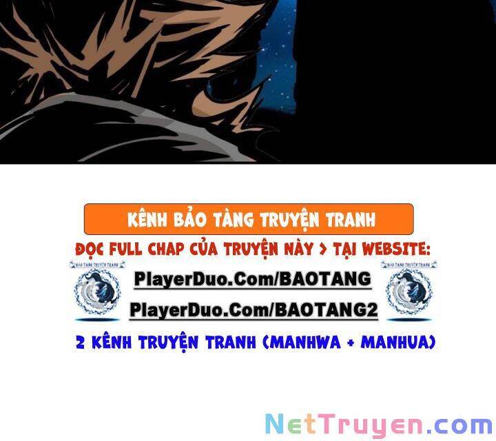 Bất Bại Quyền Ma Chapter 117 - Trang 2