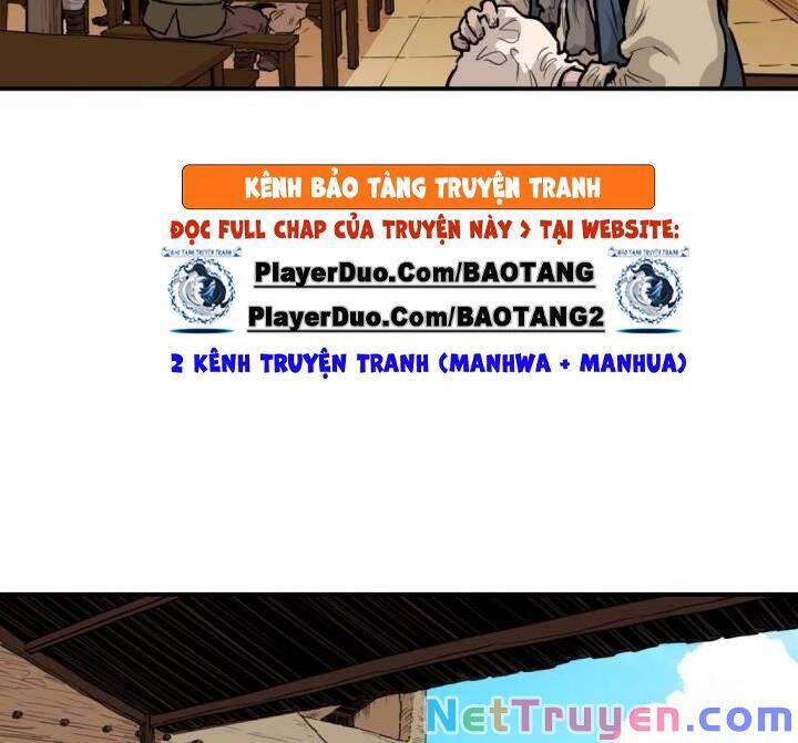 Bất Bại Quyền Ma Chapter 119 - Trang 2