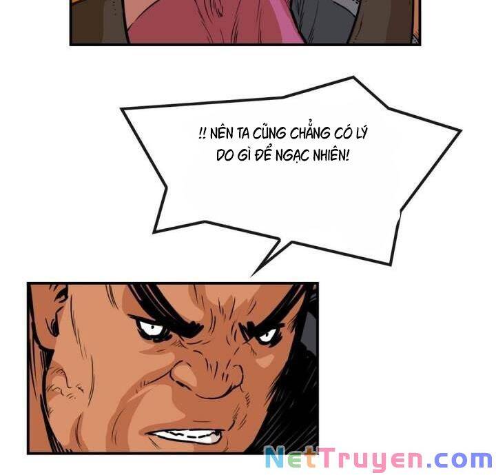 Bất Bại Quyền Ma Chapter 120 - Trang 2