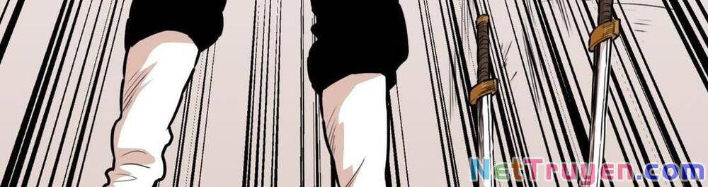 Bất Bại Quyền Ma Chapter 124 - Trang 2