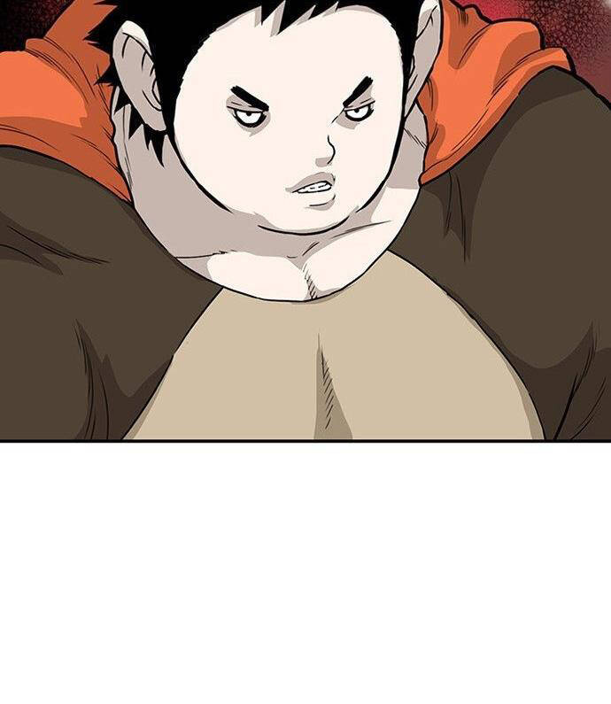 Bất Bại Quyền Ma Chapter 129 - Trang 2