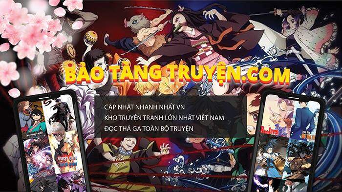 Bất Bại Quyền Ma Chapter 135 - Trang 2