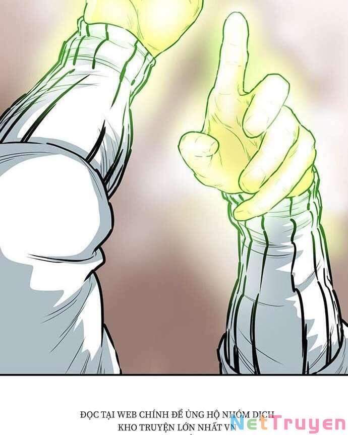 Bất Bại Quyền Ma Chapter 137 - Trang 2