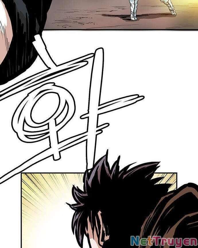 Bất Bại Quyền Ma Chapter 137 - Trang 2