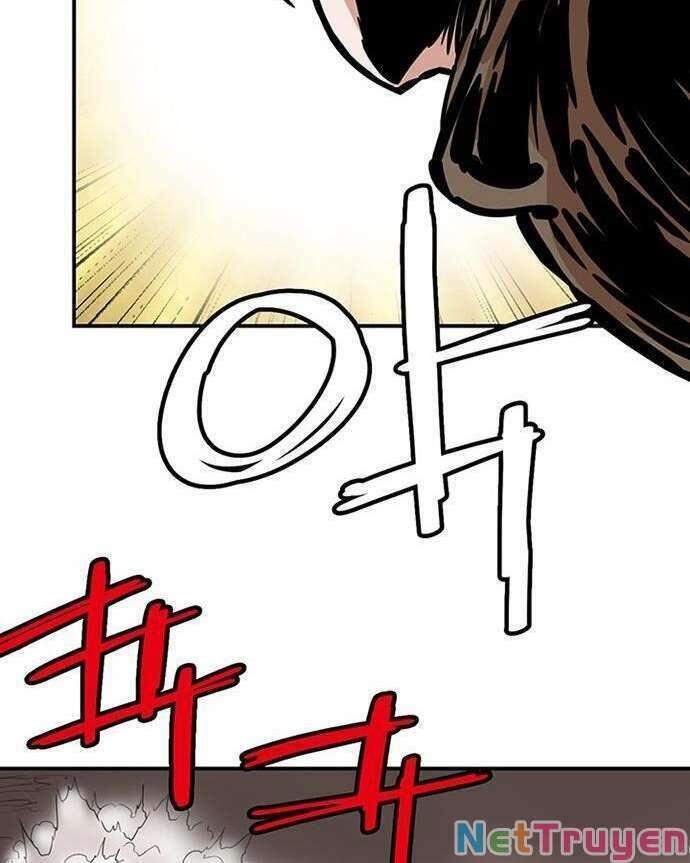 Bất Bại Quyền Ma Chapter 137 - Trang 2