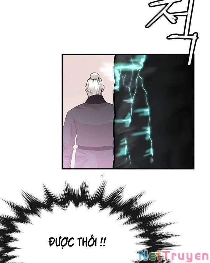 Bất Bại Quyền Ma Chapter 137 - Trang 2