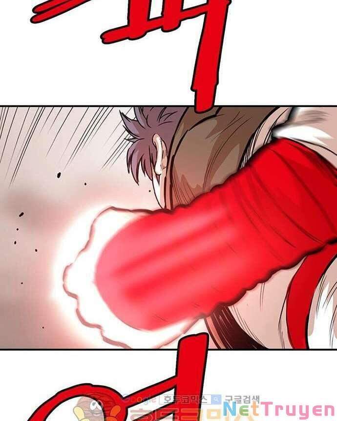 Bất Bại Quyền Ma Chapter 137 - Trang 2