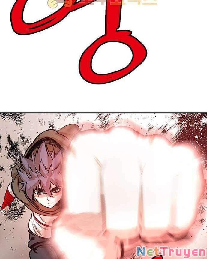 Bất Bại Quyền Ma Chapter 137 - Trang 2