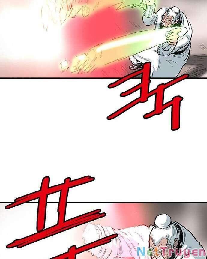 Bất Bại Quyền Ma Chapter 137 - Trang 2