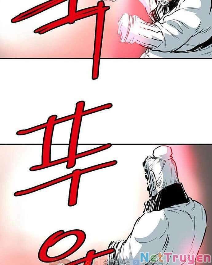 Bất Bại Quyền Ma Chapter 137 - Trang 2