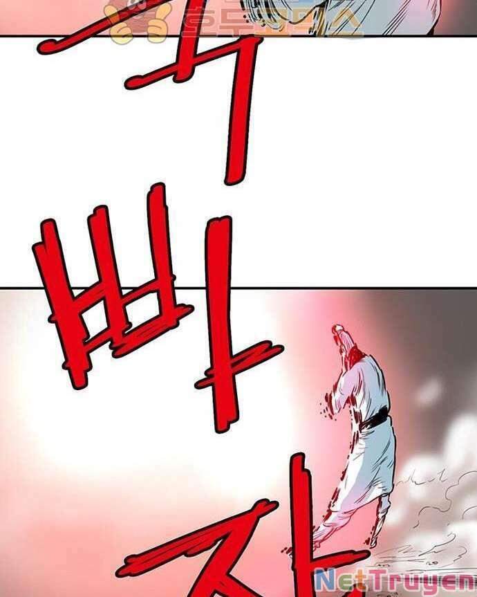 Bất Bại Quyền Ma Chapter 137 - Trang 2