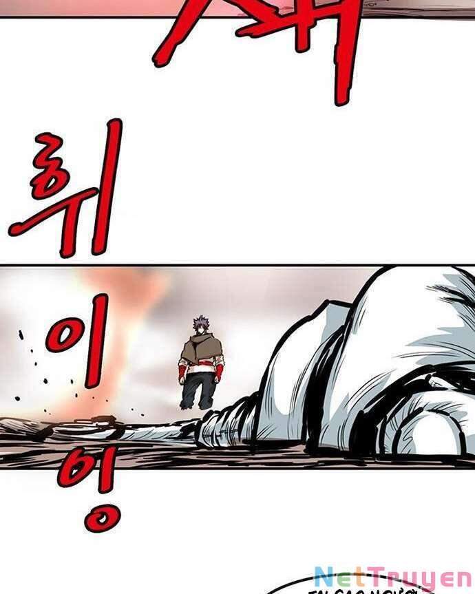 Bất Bại Quyền Ma Chapter 137 - Trang 2