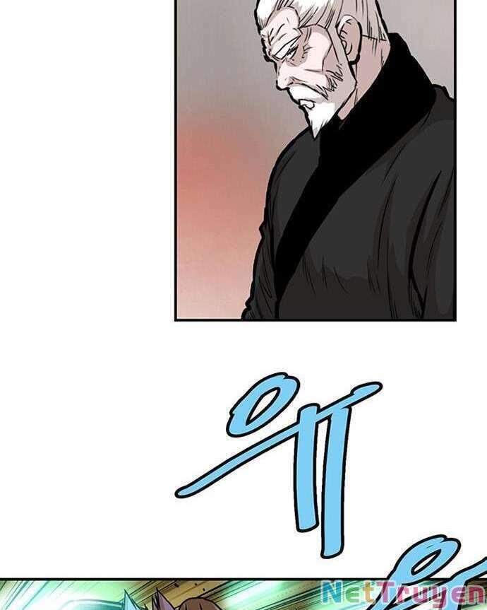 Bất Bại Quyền Ma Chapter 137 - Trang 2