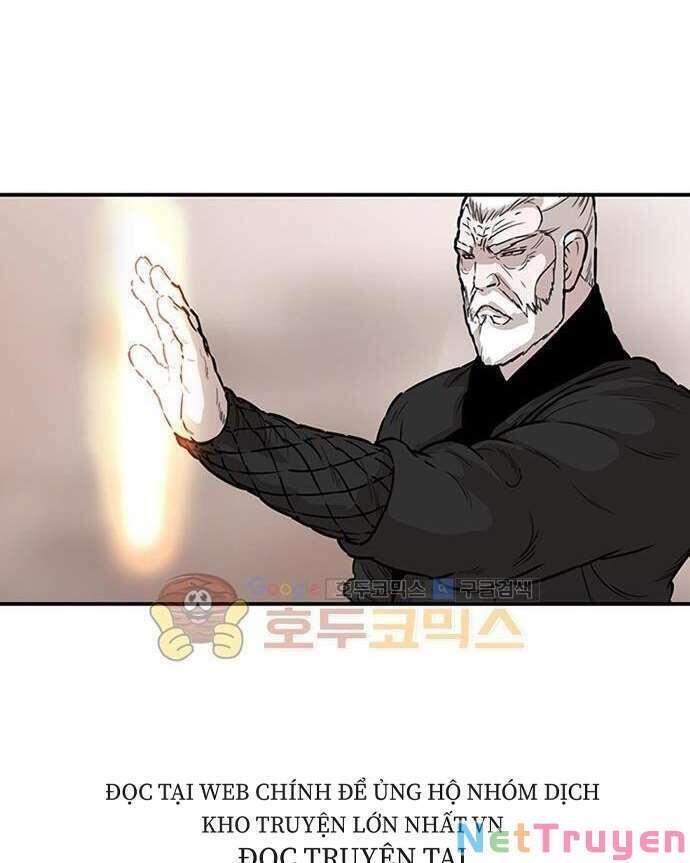 Bất Bại Quyền Ma Chapter 137 - Trang 2