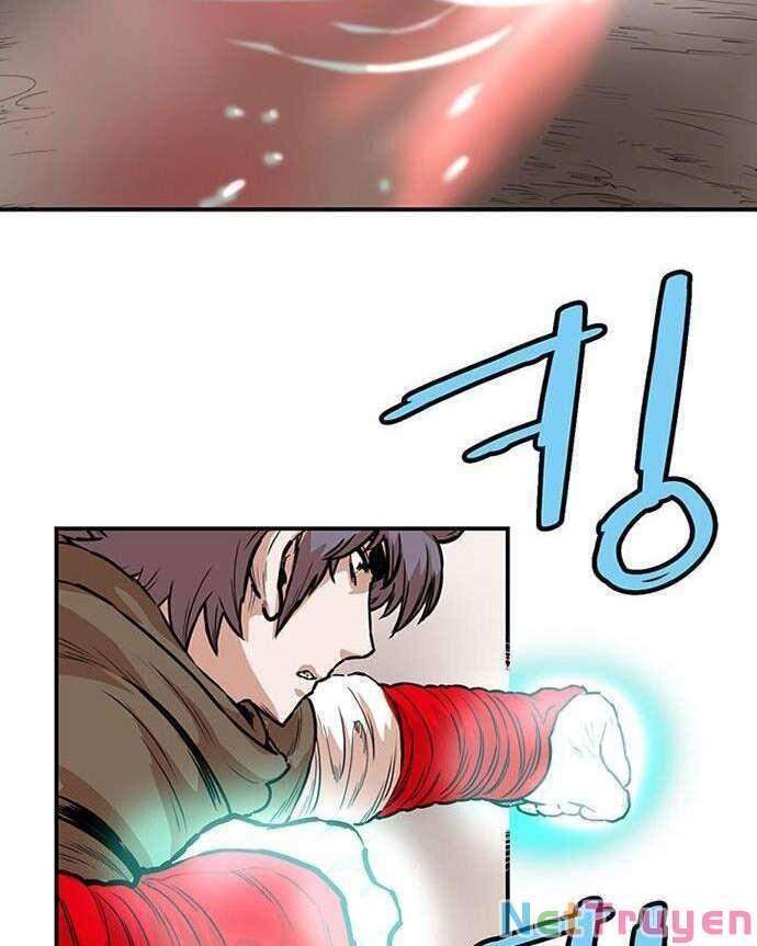 Bất Bại Quyền Ma Chapter 137 - Trang 2