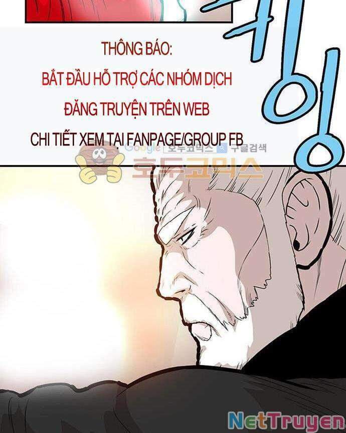 Bất Bại Quyền Ma Chapter 137 - Trang 2