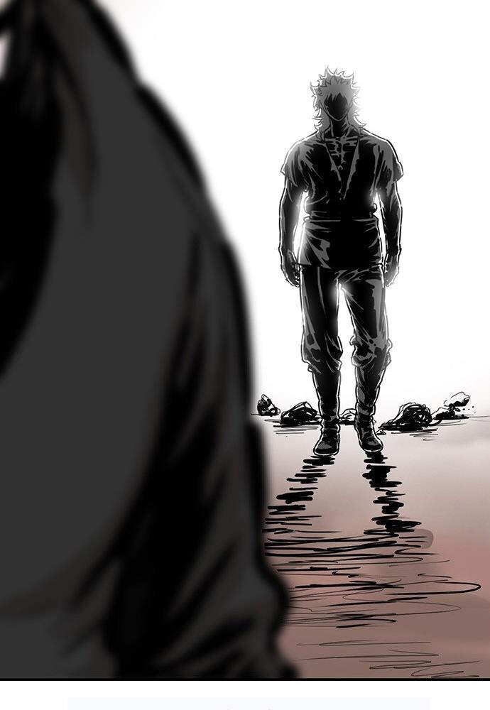 Bất Bại Quyền Ma Chapter 138 - Trang 2