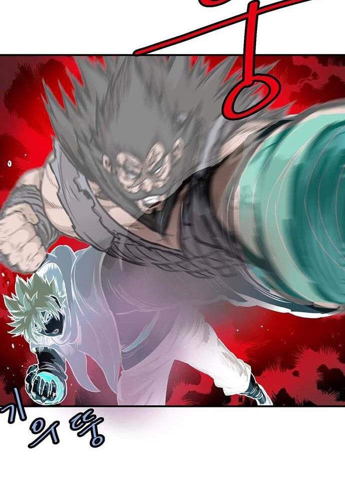 Bất Bại Quyền Ma Chapter 140 - Trang 2