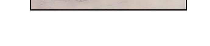 Bất Bại Quyền Ma Chapter 140 - Trang 2