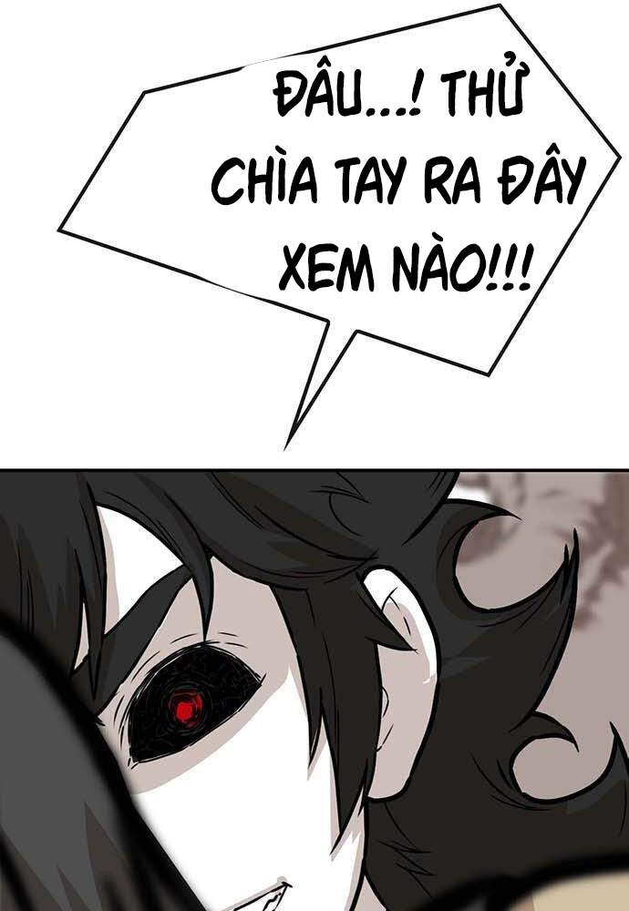 Bất Bại Quyền Ma Chapter 140 - Trang 2